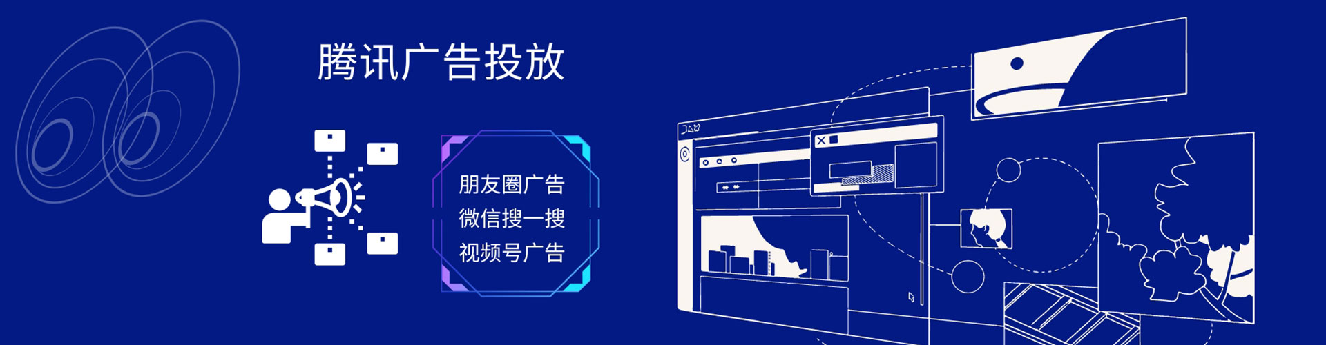 甘谷sem竞价员